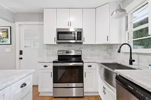 3523 Marcia Dr SE, Smyrna, GA 30082 - Photo 9