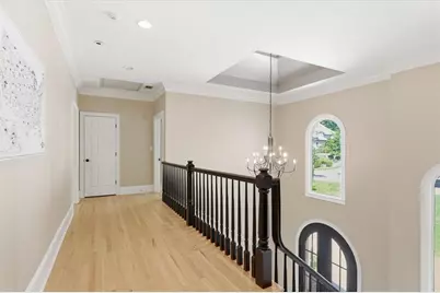 1247 Manor Oaks Court, Atlanta, GA 30338 - Photo 29