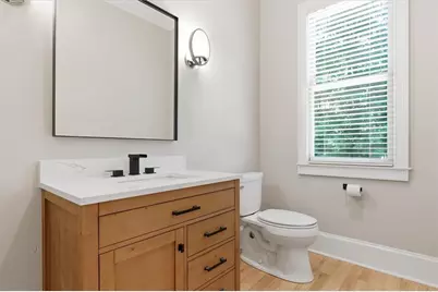 1247 Manor Oaks Court, Atlanta, GA 30338 - Photo 13