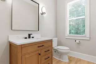 1247 Manor Oaks Ct, Atlanta, GA 30338 - Photo 13