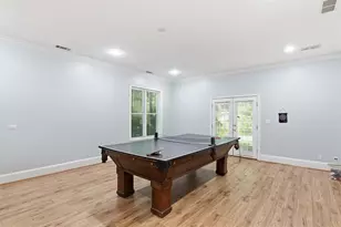 1247 Manor Oaks Ct, Atlanta, GA 30338 - Photo 57