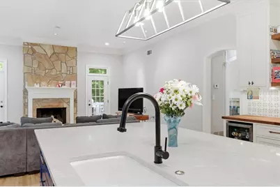 1247 Manor Oaks Court, Atlanta, GA 30338 - Photo 23