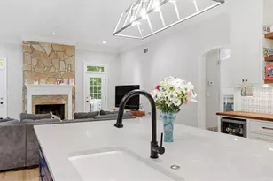 1247 Manor Oaks Ct, Atlanta, GA 30338 - Photo 23