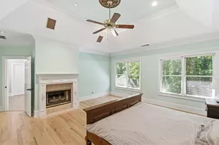 1247 Manor Oaks Ct, Atlanta, GA 30338 - Photo 33