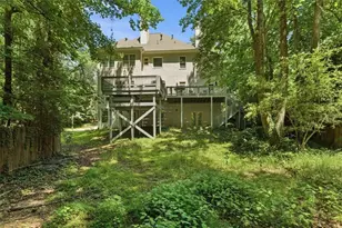 1247 Manor Oaks Ct, Atlanta, GA 30338 - Photo 71