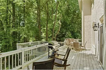 1247 Manor Oaks Court, Atlanta, GA 30338 - Photo 67