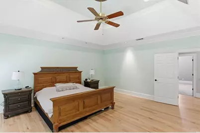 1247 Manor Oaks Court, Atlanta, GA 30338 - Photo 35
