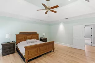 1247 Manor Oaks Ct, Atlanta, GA 30338 - Photo 35