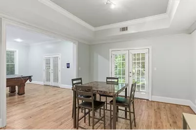 1247 Manor Oaks Court, Atlanta, GA 30338 - Photo 53