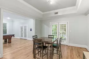 1247 Manor Oaks Ct, Atlanta, GA 30338 - Photo 53