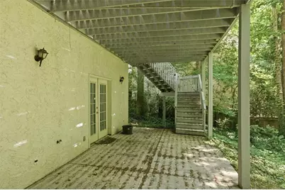 1247 Manor Oaks Court, Atlanta, GA 30338 - Photo 69