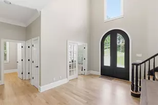 1247 Manor Oaks Ct, Atlanta, GA 30338 - Photo 9