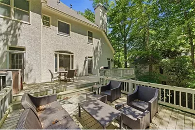 1247 Manor Oaks Court, Atlanta, GA 30338 - Photo 63