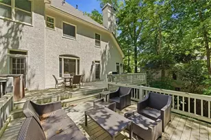 1247 Manor Oaks Ct, Atlanta, GA 30338 - Photo 63