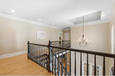 1247 Manor Oaks Court, Atlanta, GA 30338 - Photo 31