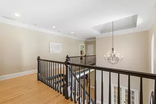 1247 Manor Oaks Ct, Atlanta, GA 30338 - Photo 31
