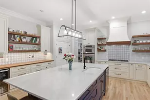 1247 Manor Oaks Ct, Atlanta, GA 30338 - Photo 21