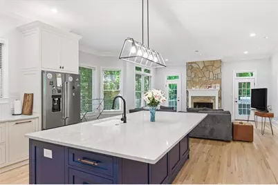 1247 Manor Oaks Court, Atlanta, GA 30338 - Photo 27