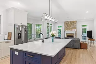 1247 Manor Oaks Ct, Atlanta, GA 30338 - Photo 27