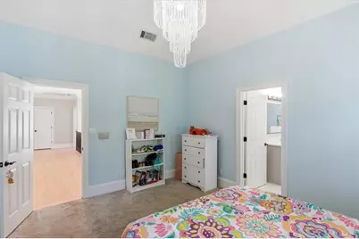 1247 Manor Oaks Court, Atlanta, GA 30338 - Photo 45