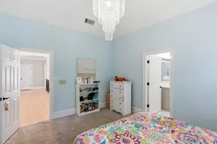 1247 Manor Oaks Ct, Atlanta, GA 30338 - Photo 45