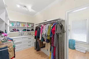 1247 Manor Oaks Ct, Atlanta, GA 30338 - Photo 41