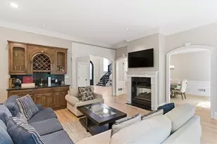 1247 Manor Oaks Ct, Atlanta, GA 30338 - Photo 15