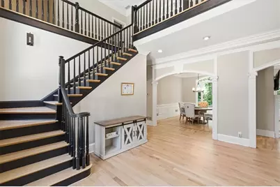1247 Manor Oaks Court, Atlanta, GA 30338 - Photo 7