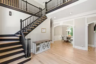 1247 Manor Oaks Ct, Atlanta, GA 30338 - Photo 7