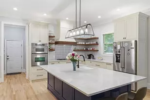 1247 Manor Oaks Ct, Atlanta, GA 30338 - Photo 25