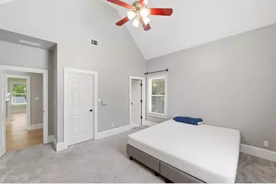 1247 Manor Oaks Court, Atlanta, GA 30338 - Photo 49
