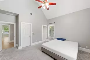 1247 Manor Oaks Ct, Atlanta, GA 30338 - Photo 49