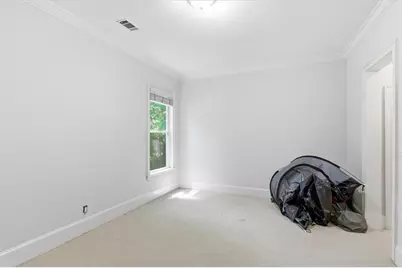 1247 Manor Oaks Court, Atlanta, GA 30338 - Photo 59