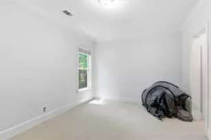 1247 Manor Oaks Ct, Atlanta, GA 30338 - Photo 59