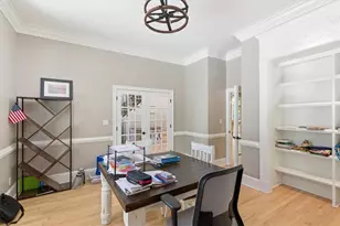 1247 Manor Oaks Ct, Atlanta, GA 30338 - Photo 11
