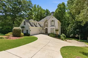 1247 Manor Oaks Ct, Atlanta, GA 30338 - Photo 3