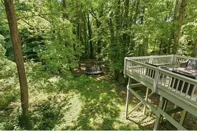 1247 Manor Oaks Court, Atlanta, GA 30338 - Photo 65