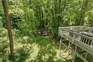 1247 Manor Oaks Ct, Atlanta, GA 30338 - Photo 65