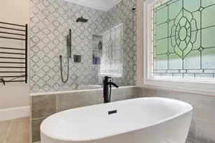1247 Manor Oaks Ct, Atlanta, GA 30338 - Photo 37