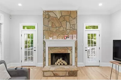 1247 Manor Oaks Court, Atlanta, GA 30338 - Photo 19