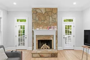 1247 Manor Oaks Ct, Atlanta, GA 30338 - Photo 19