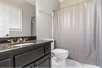 1247 Manor Oaks Court, Atlanta, GA 30338 - Photo 51