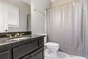1247 Manor Oaks Ct, Atlanta, GA 30338 - Photo 51