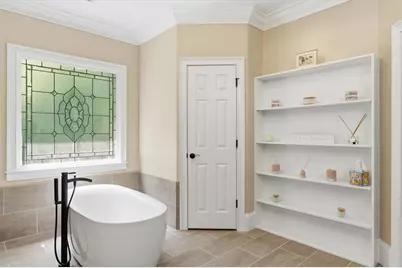 1247 Manor Oaks Court, Atlanta, GA 30338 - Photo 39