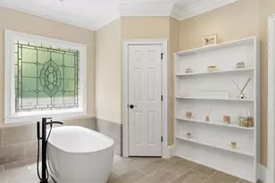 1247 Manor Oaks Ct, Atlanta, GA 30338 - Photo 39
