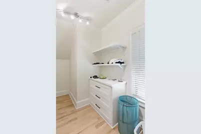 1247 Manor Oaks Court, Atlanta, GA 30338 - Photo 43