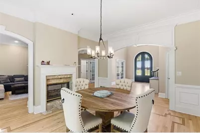 1247 Manor Oaks Court, Atlanta, GA 30338 - Photo 17