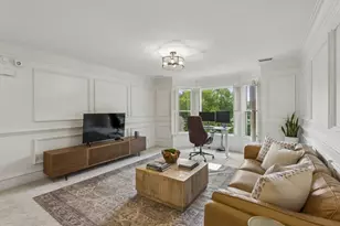 4223 Wieuca Overlook NE, Atlanta, GA 30342 - Photo 27