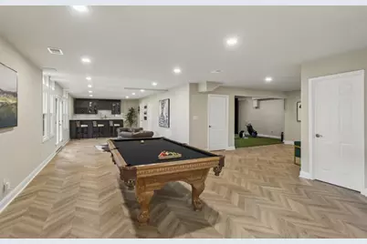 4223 Wieuca Overlook NE, Atlanta, GA 30342 - Photo 35