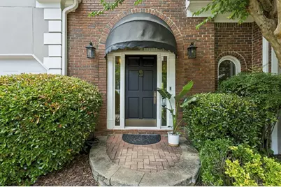 4223 Wieuca Overlook NE, Atlanta, GA 30342 - Photo 3